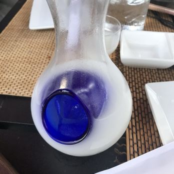 Eiko's Napa - Sushi Bars Near Me - Napa, California