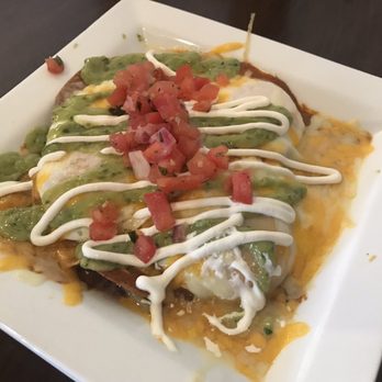 Kafe Neo - Juevos ranchero - Cafes Near Me - Totowa, New Jersey Kafe Neo - Juevos ranchero - Cafes Near Me - Totowa, New Jersey