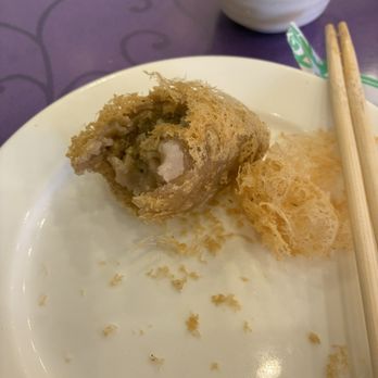 Tai Pan Dim Sum - Taro - Dim Sum Near Me - Honolulu, Hawaii Tai Pan Dim Sum - Taro - Dim Sum Near Me - Honolulu, Hawaii