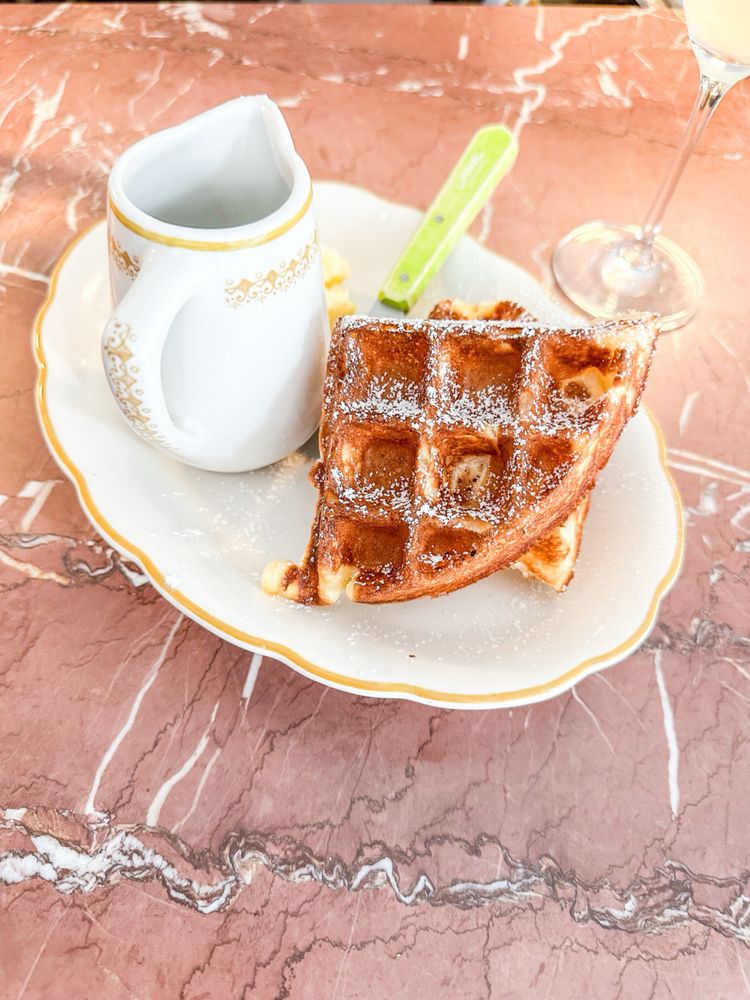 LA FÊTE Updated September 2024 145 Photos & 38 Reviews 2018