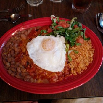 El Pinto - New Mexican Cuisine Near Me - Albuquerque, New Mexico El Pinto - New Mexican Cuisine Near Me - Albuquerque, New Mexico