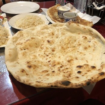 Kabob House - Naan - Afghan Near Me - Boise, Idaho Kabob House - Naan - Afghan Near Me - Boise, Idaho