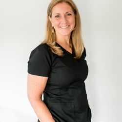 Muscle Madness Therapeutic Massage