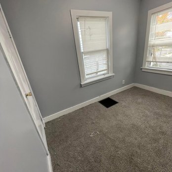 Daughtry Handyman Services - Drywall Installation & Repair Near Me Daughtry Handyman Services - Drywall Installation & Repair Near Me