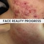 Photo of Skin Gal