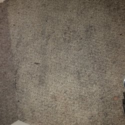 National Carpet Care