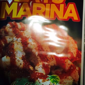 La Michelada Drive Thru - Grocery Near Me - Alamo, Texas La Michelada Drive Thru - Grocery Near Me - Alamo, Texas