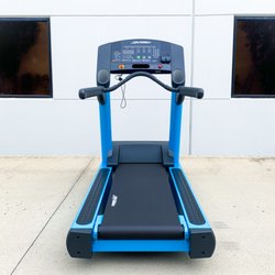Mastery Fitness Group