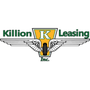 Photo of Killion Leasing