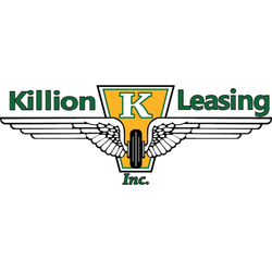 Killion Leasing