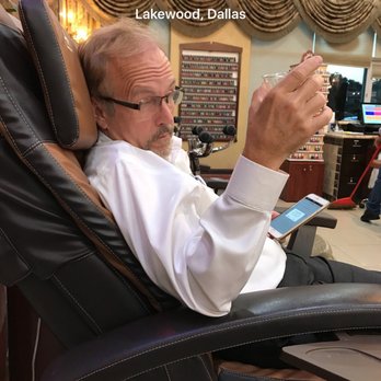 Resort Nail Spa - Nail Salons Near Me - Dallas, Texas Resort Nail Spa - Nail Salons Near Me - Dallas, Texas