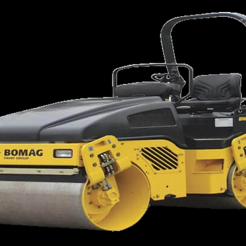 My Tool Rental - Machine & Tool Rental Near Me - Brooklyn, New York My Tool Rental - Machine & Tool Rental Near Me - Brooklyn, New York