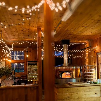Toddy Pond Farm - Attraction Farms Near Me - Monroe, Maine