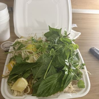 VN Pho - Vietnamese Near Me - Montgomery, Alabama VN Pho - Vietnamese Near Me - Montgomery, Alabama