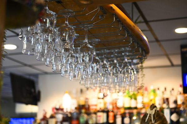 Stoney Creek Inn by null