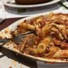 Sam's Pizza & Subs gift card
