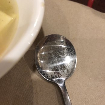 Panera Bread - Sandwiches Near Me - Hudson, Wisconsin