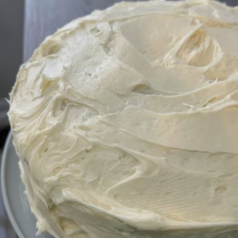 Gigi’s Cheesecakes - Desserts Near Me Gigi’s Cheesecakes - Desserts Near Me