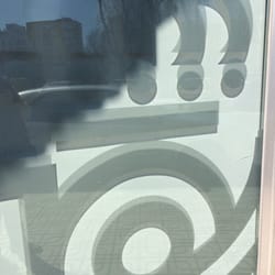 Correos