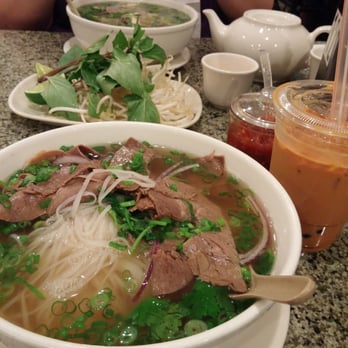 Pho Saigon 8 - Lean beef pho - Vietnamese Near Me - Las Vegas, Nevada Pho Saigon 8 - Lean beef pho - Vietnamese Near Me - Las Vegas, Nevada