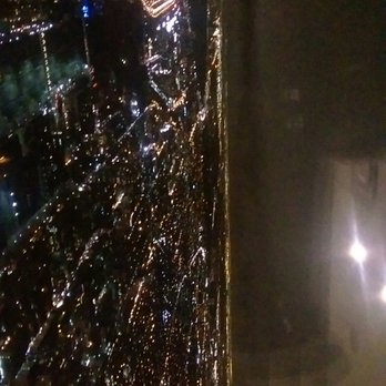 CN Tower - Night view - Landmarks & Historical Buildings Near Me - Toronto, Ontario