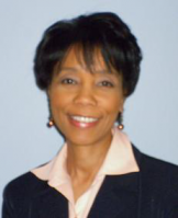 Next Level Christian Counseling - grief counselor in Carnegie, PA