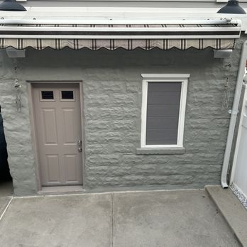 Frank'll Fix It - After - Home Cleaning Near Me Frank'll Fix It - After - Home Cleaning Near Me