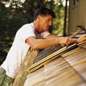 Prime Seamless Gutters & Roofing - Roofer San Antonio - Roofing Near Me - San Antonio, Texas Prime Seamless Gutters & Roofing - Roofer San Antonio - Roofing Near Me - San Antonio, Texas