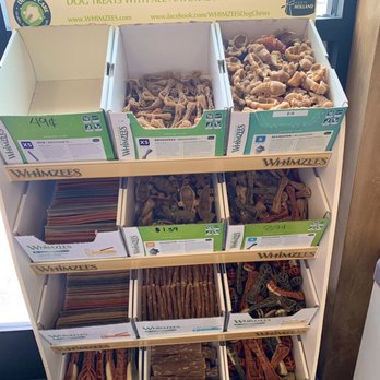 Ben's Barketplace - Roseville - Pet Stores Near Me - Roseville, California Ben's Barketplace - Roseville - Pet Stores Near Me - Roseville, California