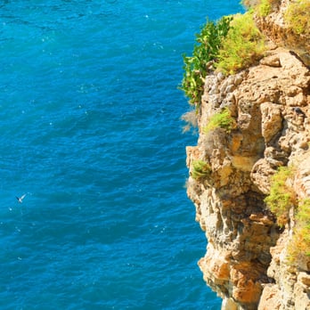 Comune di Polignano a Mare - Public Services & Government Near Me - Polignano a Mare, BA
