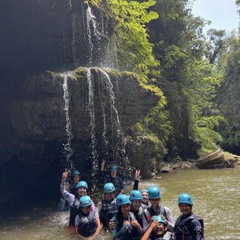 Aventureo PR - Hiking Near Me - Arecibo, Puerto Rico