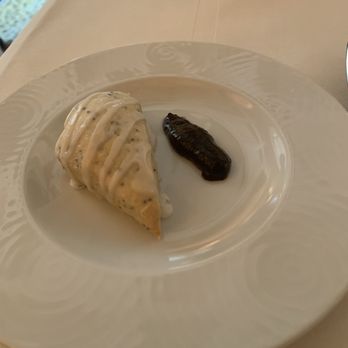 The Mansion Restaurant - Turtle Creek - Scone - New American Near Me - Dallas, Texas The Mansion Restaurant - Turtle Creek - Scone - New American Near Me - Dallas, Texas
