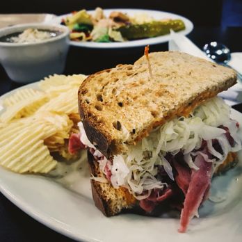 Jason's Deli - Great meal deal - Delis Near Me - Cary, North Carolina