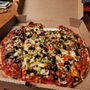 Photo of Tony Maronni's Pizza