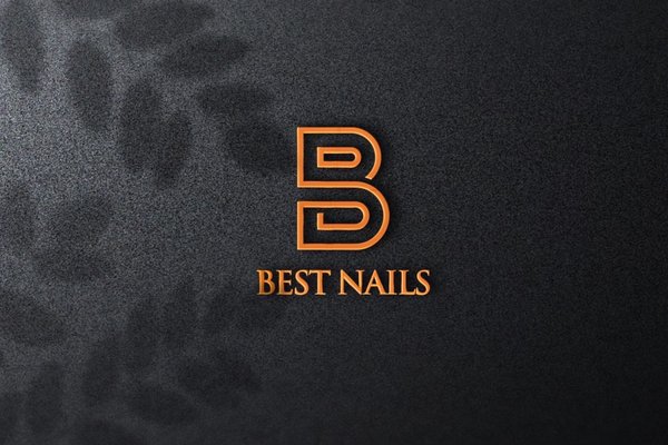 Best Nail Lounge