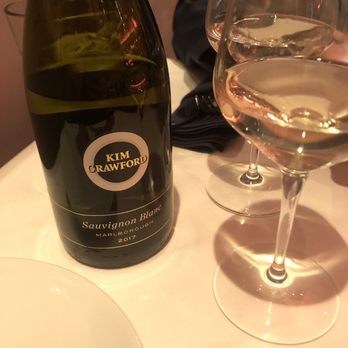 Basil's Restaurant & Tapas Bar - Mediterranean Near Me - Atlanta, Georgia