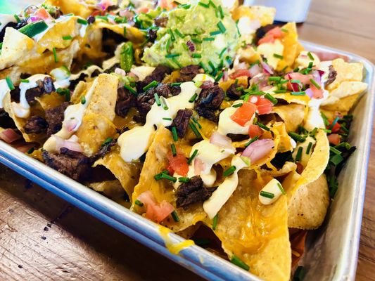 El Taco H by null