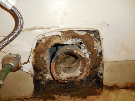 Pepper Tree Heights Apts