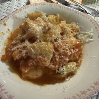 Allora - Italian Near Me - Charleston, South Carolina Allora - Italian Near Me - Charleston, South Carolina