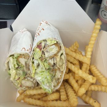 Rachel's Kitchen Express - Juice Bars & Smoothies Near Me - Las Vegas, Nevada Rachel's Kitchen Express - Juice Bars & Smoothies Near Me - Las Vegas, Nevada