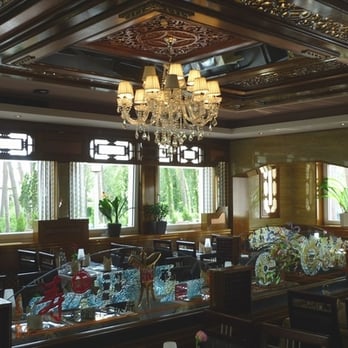 Culinarica - Buffets Near Me - Nuremberg, BY Culinarica - Buffets Near Me - Nuremberg, BY