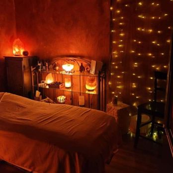 Body Mind Spirit Wellness - Relaxing Salt Room - Massage Therapy Near Me - Spring Hill, Florida Body Mind Spirit Wellness - Relaxing Salt Room - Massage Therapy Near Me - Spring Hill, Florida