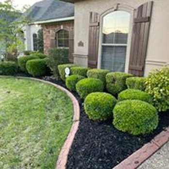 Precision Flowerbed Designs - Landscape Architects or Designers Near Me Precision Flowerbed Designs - Landscape Architects or Designers Near Me