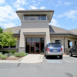 Arapahoe Internal Medicine - New West Physicians