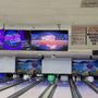 Surfside Bowling & Billiard Center