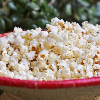 Mu'ooz - Fresh popcorn - African Near Me - West End, QLD Mu'ooz - Fresh popcorn - African Near Me - West End, QLD