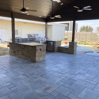 Patio Creations - Fireplace Services Near Me Patio Creations - Fireplace Services Near Me