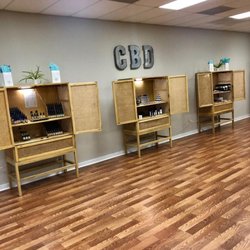 Your CBD Store