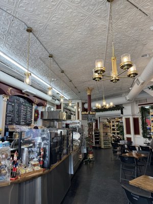 NORTH BUENA DELI & WINE LINCOLN - Updated February 2026 - 101 Photos