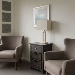 Ann Arbor Counseling Associates